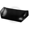 FORD 1505774 Bonnet